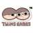 twinsgames