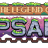 Phil@sbeargames