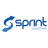 Sprint Games