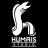 Humais Studio