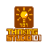 thinkingstudio101