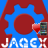 Jagex