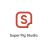 Super Pig Studio