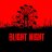 Blight Night Game