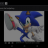 Son1cTh3Hedgehog