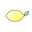 LemonJuiceGames