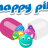 Happy Pill Games