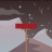 starway