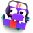 Maninashedgames