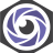Eyeware Beam