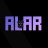 Alar