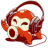 PedroGraal