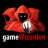 gamewizunion