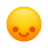 SUNCHIRP