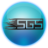 SGS Dev