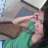 kelldavis18