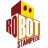 robotstampede