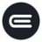 EivaaGames