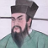 xiaoming you