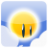 MorningReport