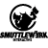 smuttlegiaco