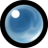 RetroFlux