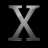 Xverse10