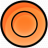 Air Hockey (Game Center)
