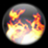 PhoenixSoftware