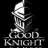 goodknightgames
