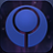 vidmaster