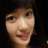 ilikegame