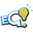 eurekagames