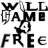 willgame4free