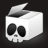 skullboxlabs