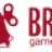 Bravo Games