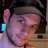peterjamesmorris