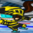 killerbee72