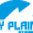 IcyPlainsStudios