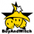 BoyAndWitch