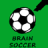 BrainSoccer