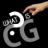whatiscg