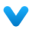 VAVA interactive