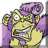 CrazyMonkeyDesign
