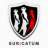 Suricatum