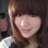 owltopclip02