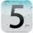 CajunAppReviews