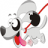 HappyDogGames