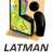 latman