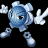 gearball